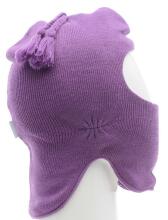 Lenne '17 Mac Art.15582-16582/362 Snow hood