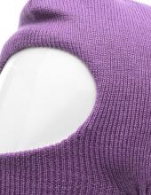 Lenne '17 Mac Art.15582-16582/362 Snow hood