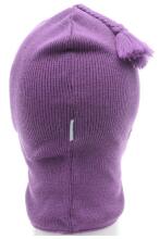 Lenne '17 Mac Art.15582-16582/362 Snow hood