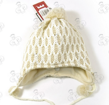 Lenne '16 Pammy Art.15385/100 Knitted hat