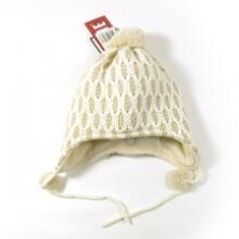 Lenne '16 Pammy Art.15385/100 Knitted hat