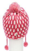 Lenne '16 Pammy Art.15385/100 Knitted hat
