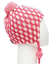 Lenne '16 Pammy Art.15385/100 Knitted hat