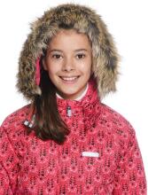 Lenne '16 Rosie 15326/1860 (68-86cm)