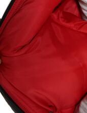 Lenne '16 Rosie 15326/1860 (68-86cm)