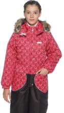 Lenne '16 Rosie 15326/1860 (68-86cm)