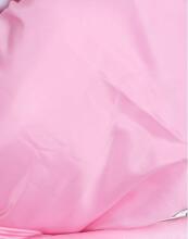 Lenne '16 Rosie 15326/3620 (68-86cm)