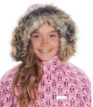 Lenne '16 Rosie 15326/3620 (68-86cm)