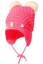 Lenne'16 Art.15376/186 Jane Knitted hat
