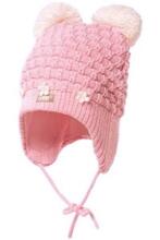 Lenne'18 Art.15376-17376A/176 Jane Knitted hat