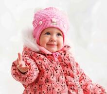 Lenne'18 Art.15376-17376A/176 Jane Knitted hat