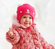 Lenne'16 Art.15376/271 Jane Knitted hat
