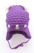 Lenne'18 Art.15376-17376A/362 Jane Knitted hat