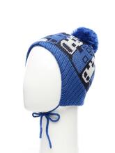 Lenne'16 Art.15375/679 Garry Knitted hat