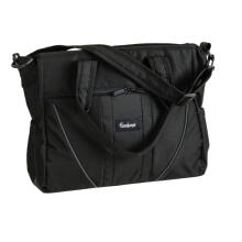 Emmaljunga  Sport Art. 49917 Competition Black