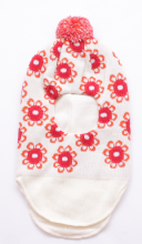 Lenne '16 Odele Art.15381/100 Snow hood