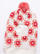 Lenne '16 Odele Art.15381/100 Snow hood