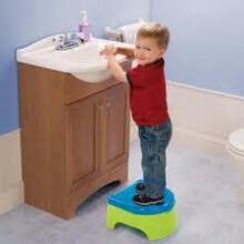 Summer Infant  My Fun Potty Art.11406