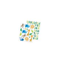 Summer Infant  My Fun Potty Art.11406