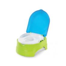 Summer Infant  My Fun Potty Art.11406