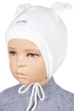 Lenne'17 Art.15371-16371/176 Berna Knitted hat pink
