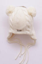 Lenne '16 Pollie Art.15386/100 Knitted hat