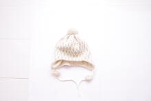 Lenne '16 Pammy Art.15385/100 Knitted hat