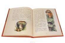 Alice's Adventures in Wonderland (Russian language)