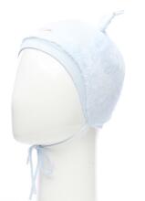 Lenne '17 Art.15371-16371/400 Berna Knitted hat blue