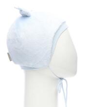 Lenne '17 Art.15371-16371/400 Berna Knitted hat blue