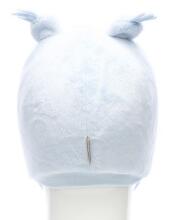 Lenne '17 Art.15371-16371/400 Berna Knitted hat blue