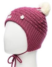 Lenne'16 Art.15376/271 Jane Knitted hat