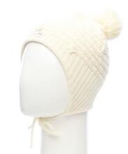 Lenne'18 Art.15376-17376A/100 Jane Knitted hat