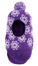 Lenne '16 Odele Art.15381/362 Snow hood