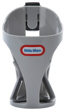 Little Tikes Art.FMDI21189 Stroller Cup Holder