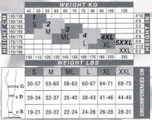 Solidea Wonder Model Maman 70den 12/15 mmHg (S-5XL)