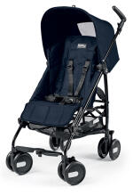Peg Perego Pliko Mini Art.IPKR280000RO01AB50 Graphic Gold