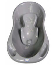 Tega Baby Sowa Art.SO-004