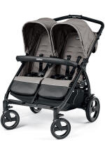 Peg Perego '21 Book For Two Classico Art.IP05280000GL51RO51 Indigo