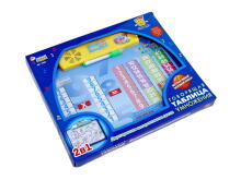 Play Smart Art. 7284