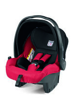 Peg Perego '21 Primo Viaggio SL Art.IMSL020000DX83JQ73 Moonstone