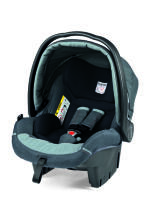 Peg Perego '20 Primo Viaggio I-Size Art.IMSZ000000BA36DX19 Mon Amour