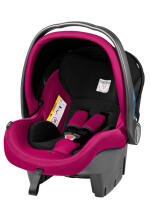 Peg Perego '21 Primo Viaggio SL 500 Art.IMSL020000GS53SQ53