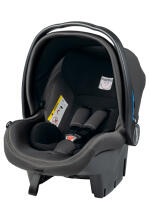 Peg Perego '21 Primo Viaggio SL Art.IMSL020000TP13DX13 Onyx