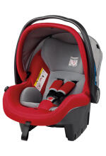 Peg Perego '21 Primo Viaggio SL Art.IMSL020000NX51 New Life