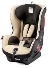 Peg Perego '18 Viaggio1 Duo-Fix K Col. Sand