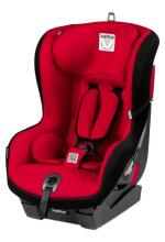 Peg Perego '21 Viaggio1 Duo-Fix K Art.IMDA020035DX13DX79  Rouge