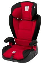 Peg Perego '21 Viaggio 2-3 Surefix Art.IMVI010035UR64DX13 Forest