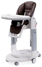 Peg Perego Tatamia Follow Me  Art.47620 Sage