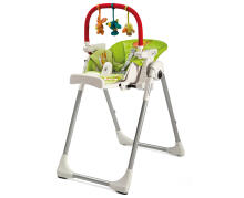 Peg-Perego '21 Play Bar Art.IABAGI0001